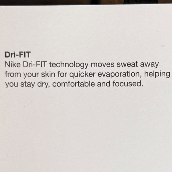 Nike One Girls Woven High-Waisted Shorts, Daybreak/Viotech/Vapour Green, Size XL - Picture 11 of 12